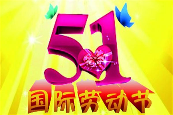 2018�Ͷ�������300�֡���ƪ��