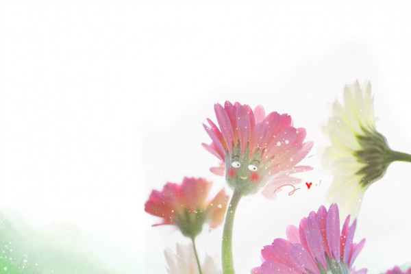 ��Ǹ�����鷶��