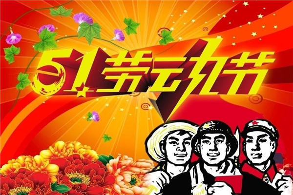 һͶڴף
