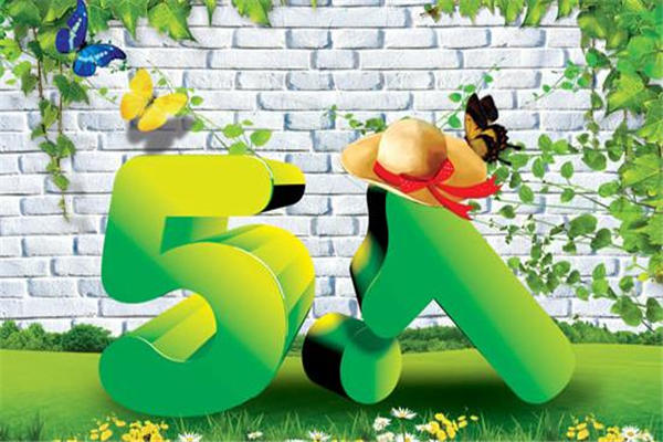 �Ͷ������꼶����600�֣���һ����