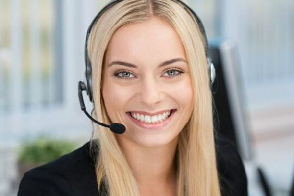 ����������ò��������