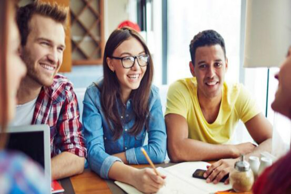 У԰������ò����