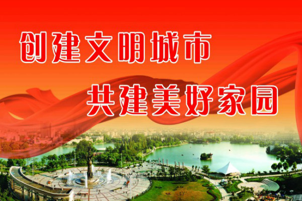 ����������������