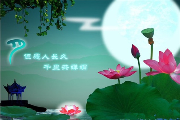 2018�������ѵ��Ͷ��ڶ���ף����