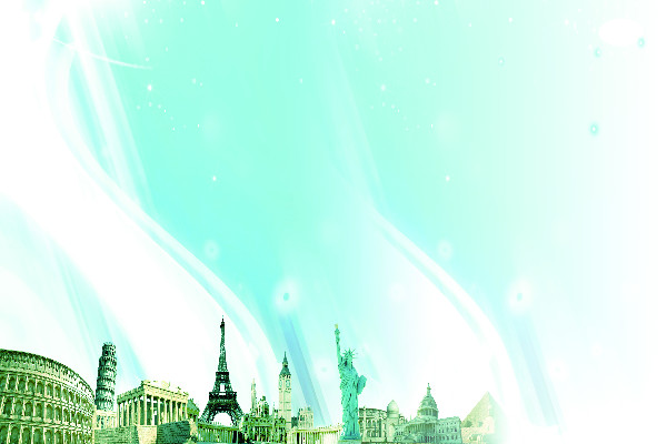 �¹���ѧ��Сѧ��ѧ���빥��