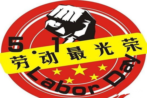 �Ͷ�����������200�֣���һ�Ͷ���