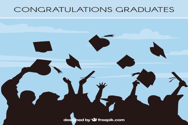 ������ҵ�ҳ������ƪ��