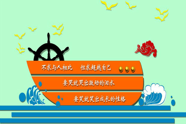 Ҫɹһҵ뻨ʱ䣬ڳɹԴȫ