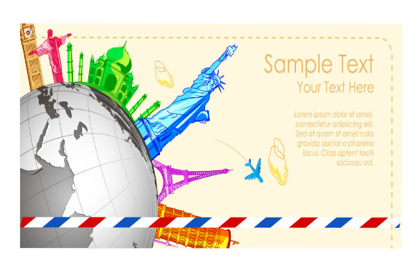 Ӣ����ʿ��ѧ���������������Щ