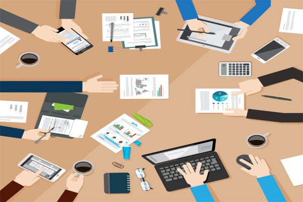 6�¹����ƻ���ôд����ƪ��