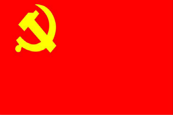 u(png)hhTӛb