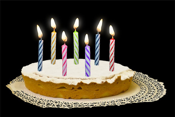 ��������ף���������ִ�