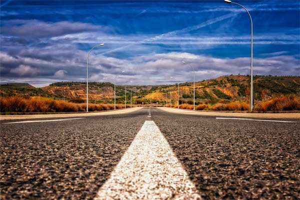 ����ҵ�������ִ�