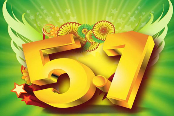 2018��һ�Ͷ����ռ�300��