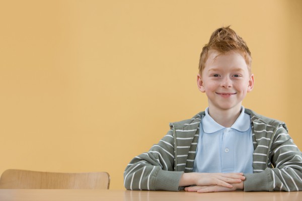 2018���꼶�²���ѧ�����Ծ�����