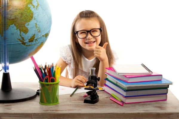 ���꼉��(sh��)�W(xu��)���I(y��)��ԇ��(y��ng)���}���}����(x��)�}����