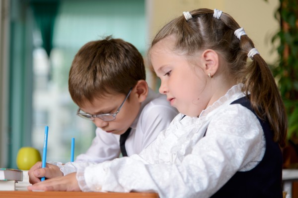 2018�괺��ѧ�����꼶���п����Ծ����ף���ѧ