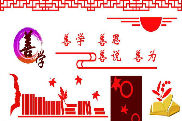 ���Ĺ����ͣ����������������ڶ����Ķ�����������