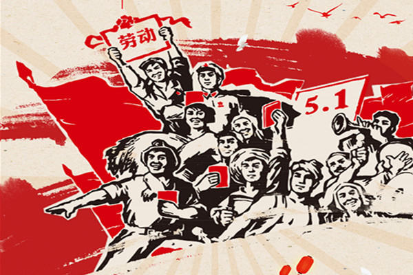 ��һ�Ͷ����ռ�����300�֣�3ƪ��