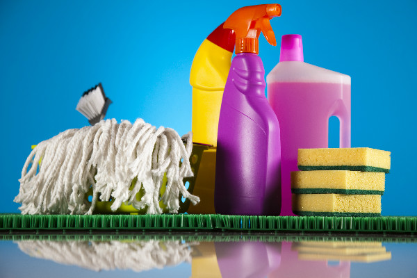 ��ѧУ԰��������ں�