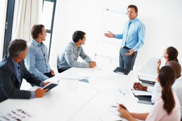 ���ഺȼ��ϣ�����ú����c(di��n)�����롪���F(tu��n)�(du��)����(l��)��̖(h��o)