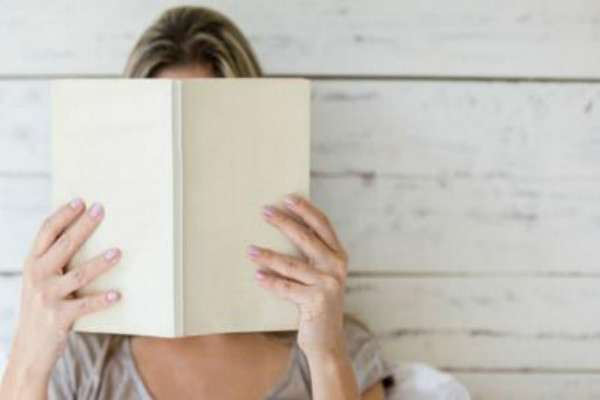 ���˹��������������츣���ˣ��˶���ں�