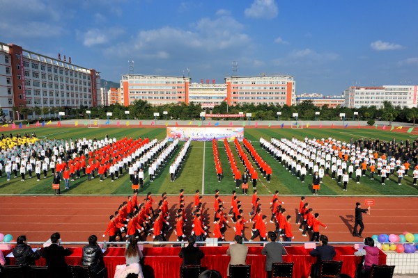 400���˶�Ա���͸塾��ƪ��