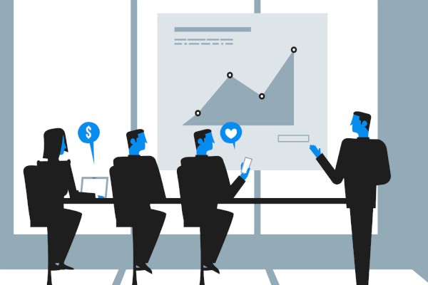 ��ҵ�������ܹ����ƻ�����ƪ��