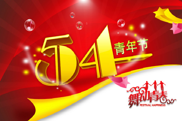 �͸����ѵ����������ף������