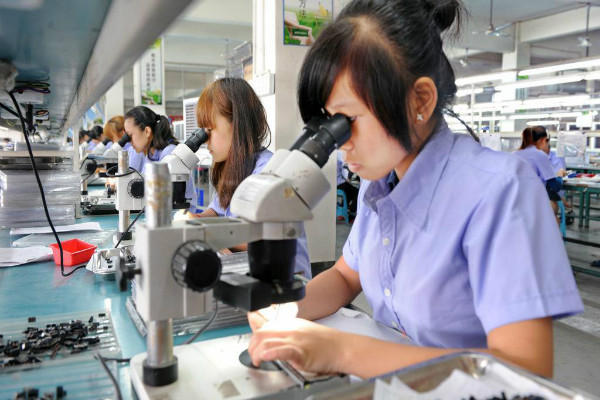 �������������ں�