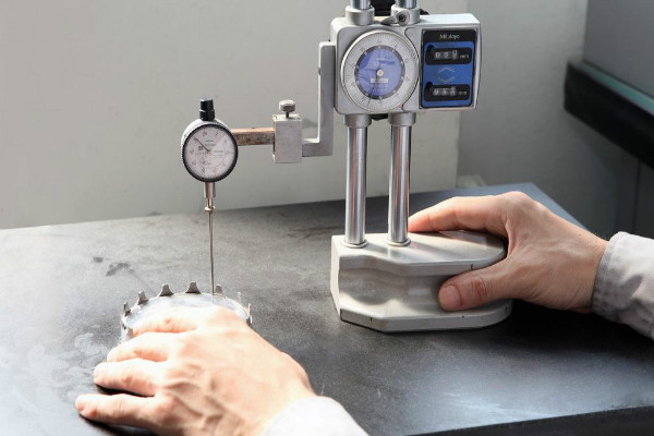 �����Ʒ��������ں�