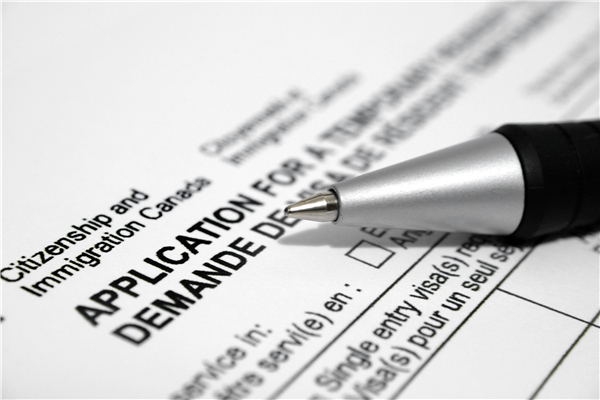 Ͷ�Y���������m���M(f��i)�ý�B