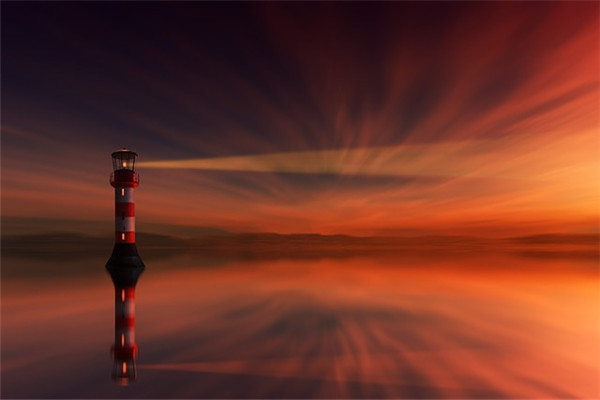 L܆Ӄxʽ~_