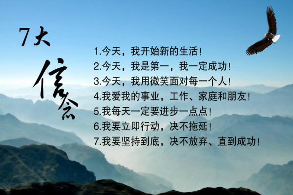 Ŀ겻ǶܴﵽģΪ׼㣬Ծ