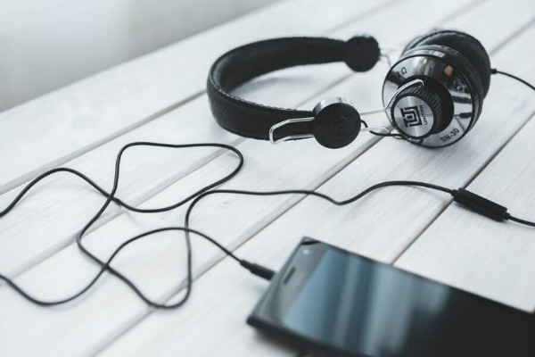 �������˰����ںű���