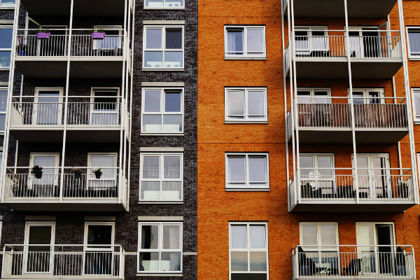 С����ȫ������������