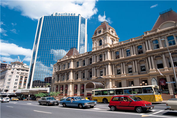 ���ô�Ͷ�����������ϸ����