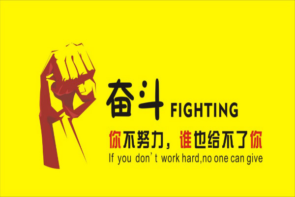 学而时之,不亦说乎,有关勤奋学的名言
