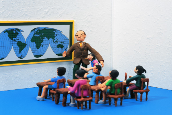 ��л��ʦ���ڸ������������ӡ���ƪ��