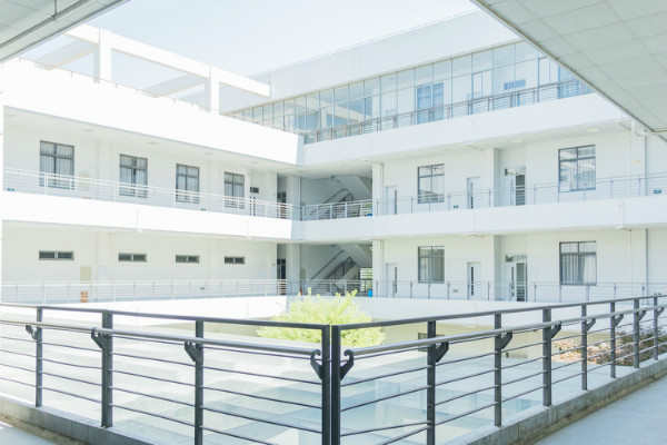 ����ʶ�������֣���־�����˼��飡���а༶��־�ںž�ѡ�Ƽ���