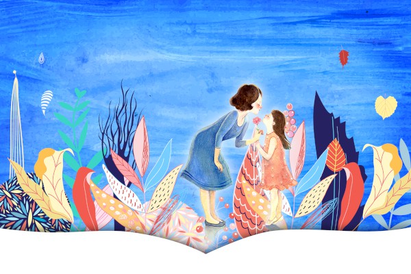 ���꼶ĸ�׽�����400�֡���ƪ��