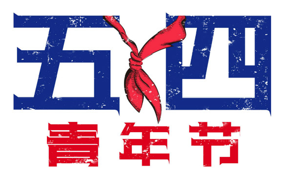 깝(ji)ഺ־ľ