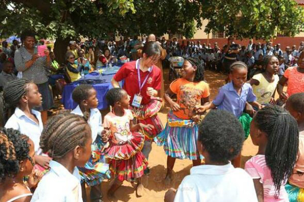 ץס»ӭսʵ¸߷塪Ȥζ˶ں