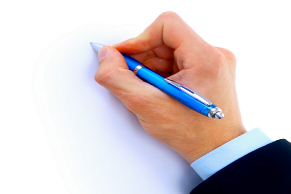 ���ڵȴ��ľ�����ӡ���ƪ��