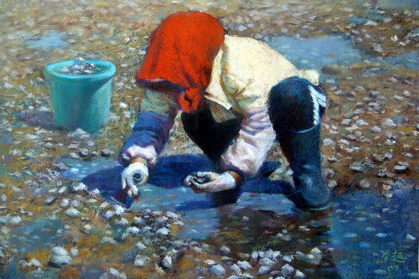 �ڼ��Լ�ں�