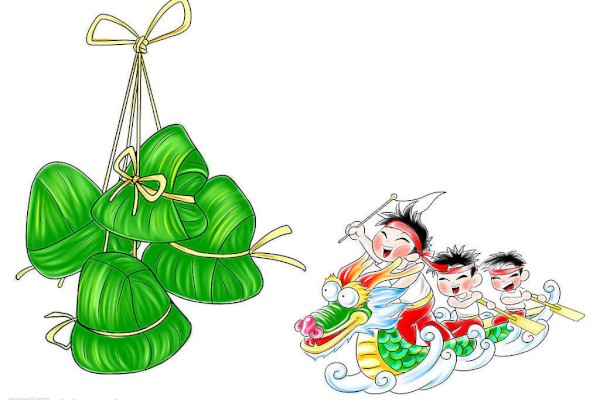 ���й��ڶ���ڵ�����500�֡���ƪ��