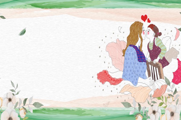 ĸ�׽�����800�ָ��С���ƪ��