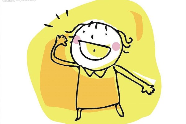 快乐的六一儿童节日记100字三篇
