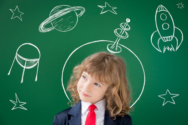 Сѧ���ҵ���������300�֡���ƪ��