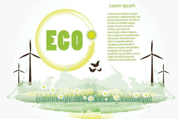 ���Ż�������